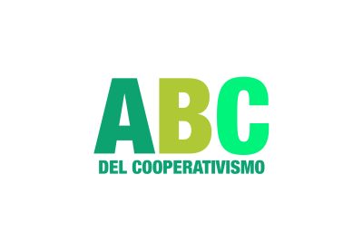ABC DEL COOPERATIVISMO