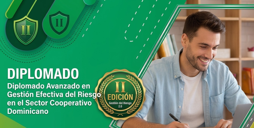 Gemini_Generated_Image_l5200tl5200tl520 (1)